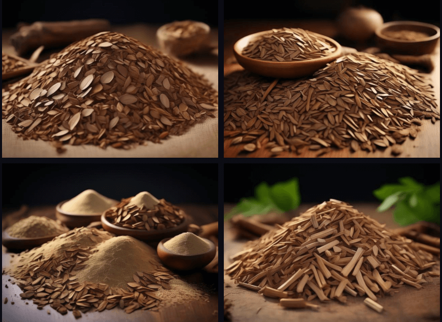 萊恩德真菌毒素檢測儀被應(yīng)用于中藥材質(zhì)量標(biāo)準(zhǔn)檢測行業(yè)