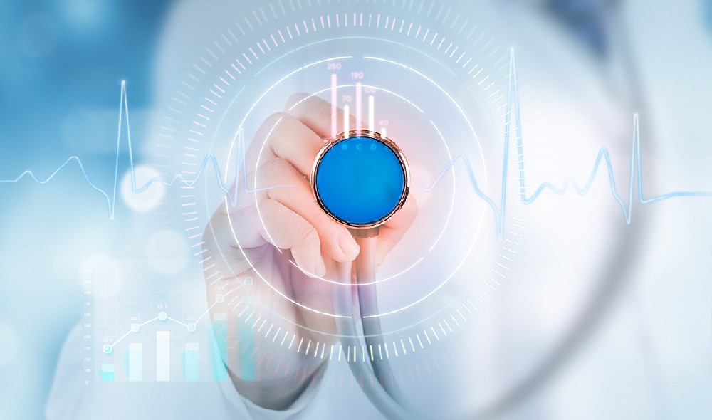 檢察院公益訴訟快速檢測實驗室建設(shè)方案