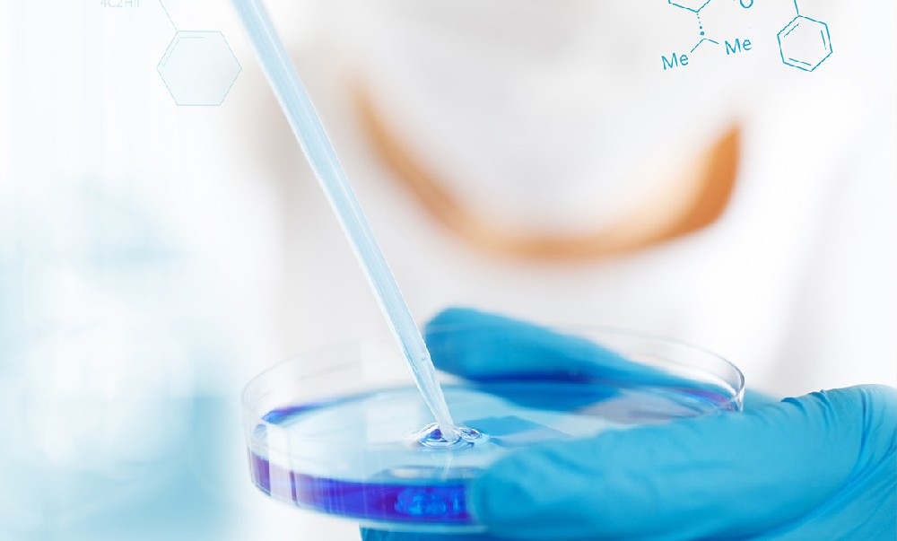 中小型肥料廠實(shí)驗(yàn)室建設(shè)儀器設(shè)備配套方案