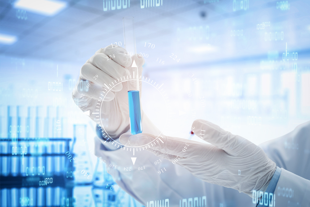 國內(nèi)學(xué)校食堂食品安全解決方案詳解