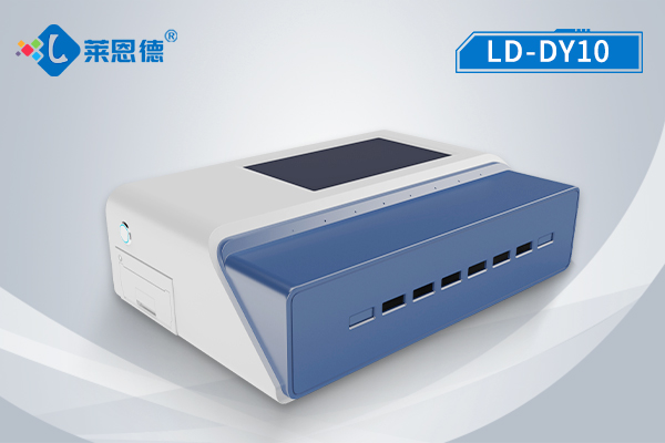 真菌毒素檢測(cè)儀