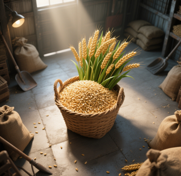 真菌毒素檢測(cè)儀