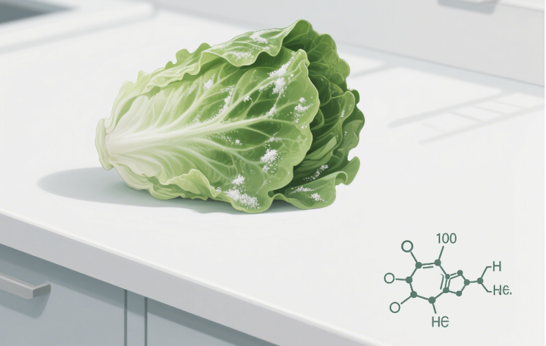 萊恩德全自動(dòng)農(nóng)藥殘留檢測(cè)儀