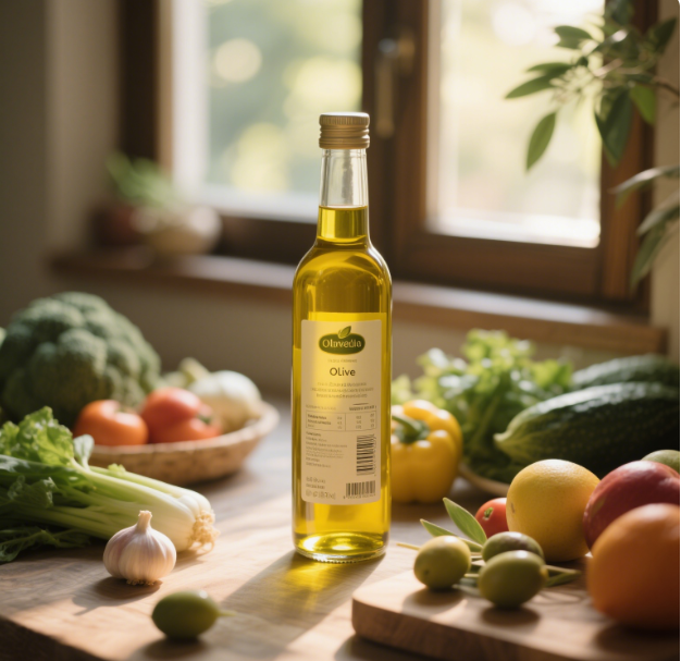 農藥殘留檢測儀