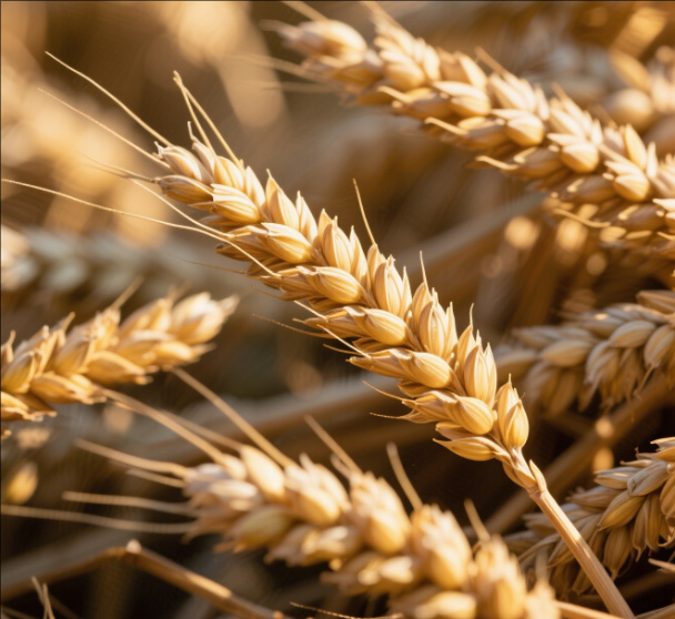 真菌毒素與重金屬檢測迎來革新：萊恩德推出12分鐘快檢方案，守護糧食安全新防線