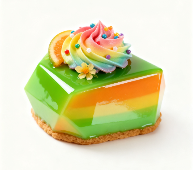 食品添加劑檢測(cè)儀