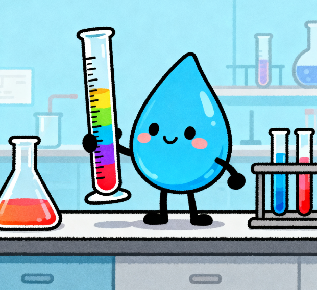 旋轉(zhuǎn)粘度計(jì)