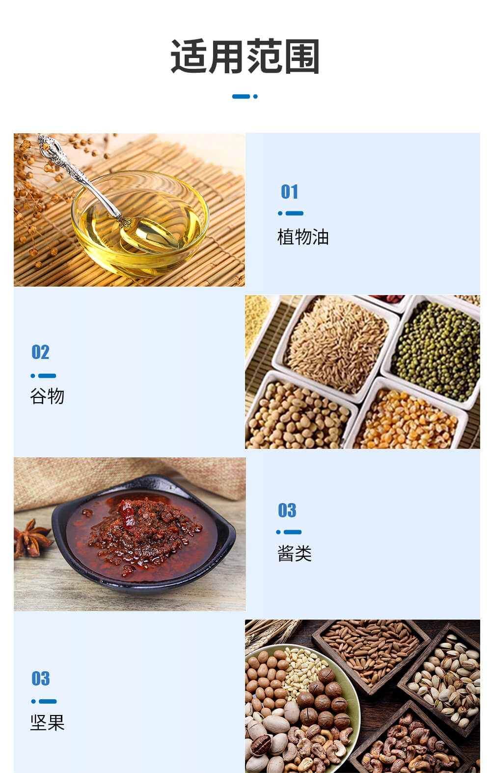 嘔吐毒素檢測(cè)卡適用范圍