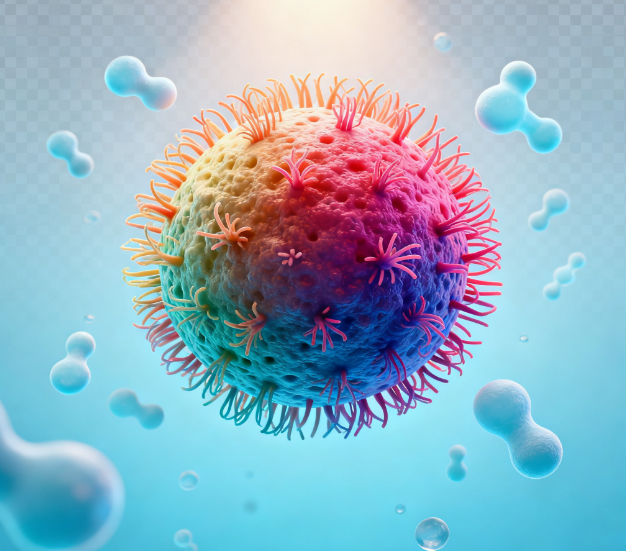 微生物檢測(cè)儀