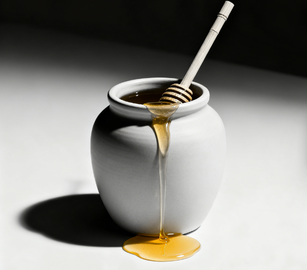 秋蜜采收季：如何快速鑒別純度？專業(yè)檢測儀讓品質(zhì)一目了然