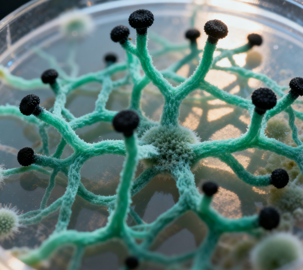 新國標實施倒逼檢測升級，熒光定量真菌毒素檢測儀精準適配糧油安全監(jiān)管需求