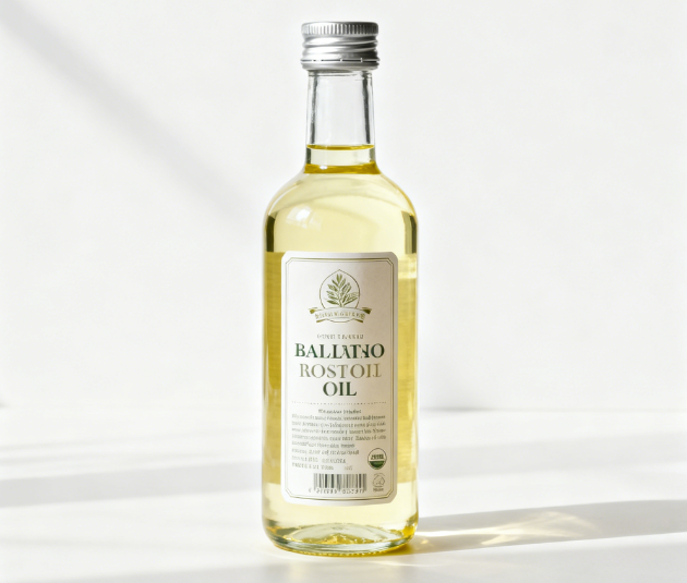 技術(shù)干貨：食用油酸價(jià)過(guò)氧化值檢測(cè)儀的校準(zhǔn)與維護(hù)要點(diǎn)全解析