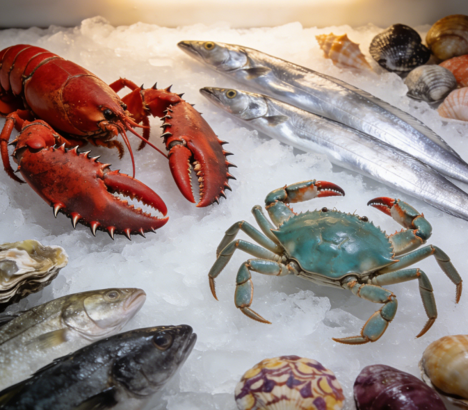 抗生素檢測(cè)儀