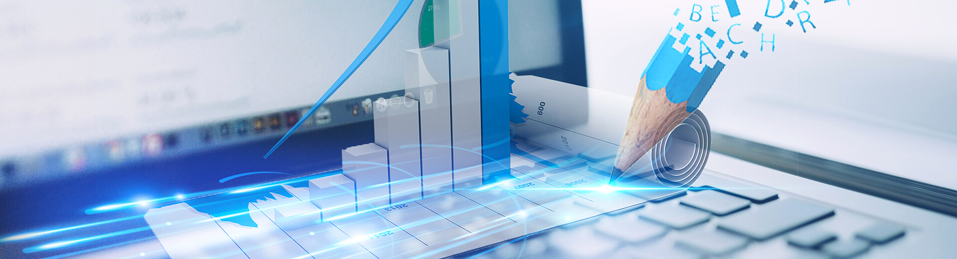 產(chǎn)品資質(zhì)