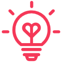 企業(yè)價(jià)值觀