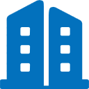 企業(yè)目標(biāo)