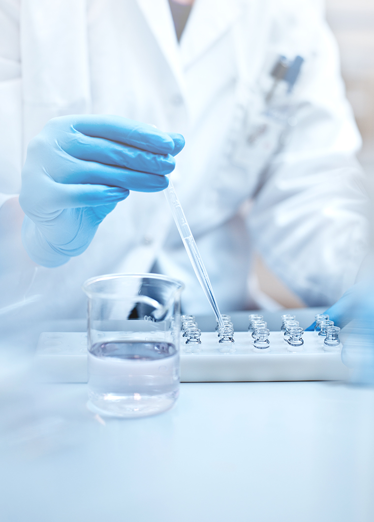 更多產(chǎn)品，敬請(qǐng)期待